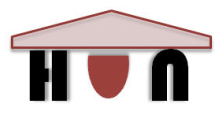 Ökologisches Bauen Eberswalde - Holzbau & Zimmerei Christian Schülke